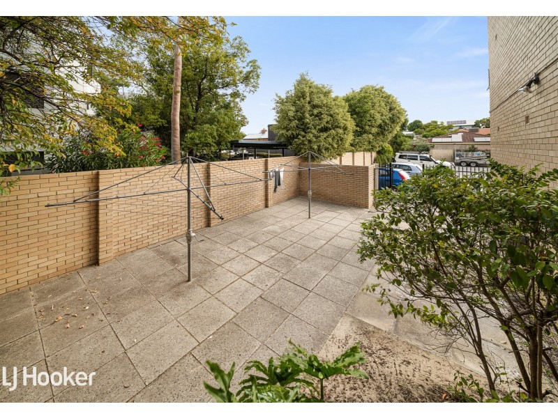 8/939 Albany Highway, East Victoria Park WA 6101