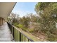 8/939 Albany Highway, East Victoria Park WA 6101