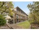 8/939 Albany Highway, East Victoria Park WA 6101