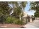 8/939 Albany Highway, East Victoria Park WA 6101