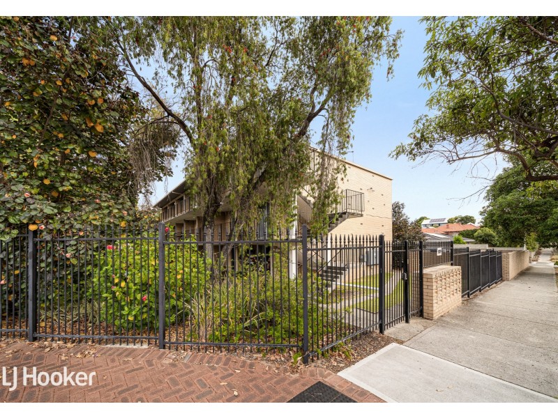 8/939 Albany Highway, East Victoria Park WA 6101