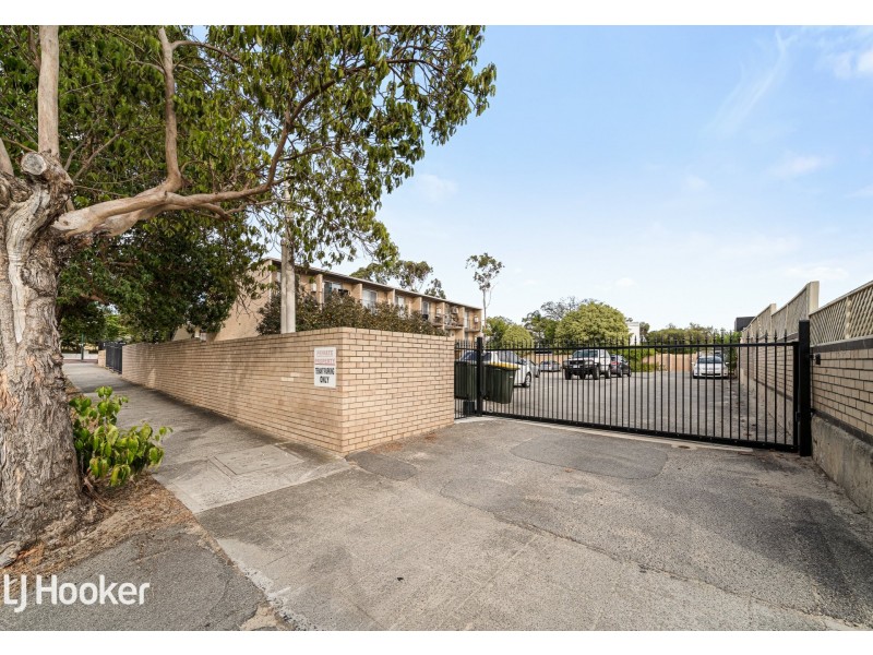 8/939 Albany Highway, East Victoria Park WA 6101