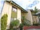 4/440 Canning Highway, Como WA 6152