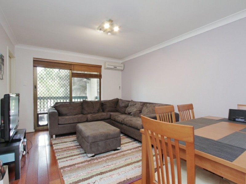 4/440 Canning Highway, Como WA 6152