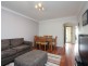 4/440 Canning Highway, Como WA 6152
