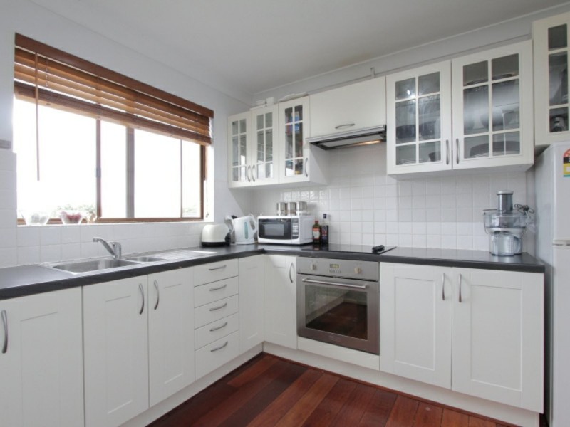 4/440 Canning Highway, Como WA 6152