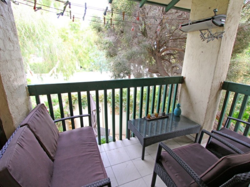 4/440 Canning Highway, Como WA 6152