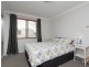 4/440 Canning Highway, Como WA 6152