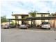 4/440 Canning Highway, Como WA 6152