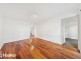 4/440 Canning Highway, Como WA 6152