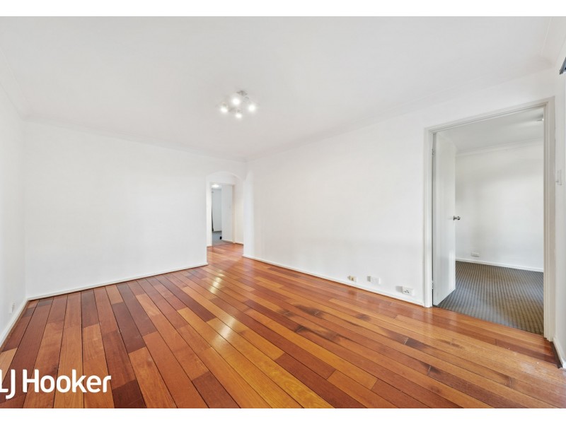 4/440 Canning Highway, Como WA 6152