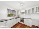 4/440 Canning Highway, Como WA 6152