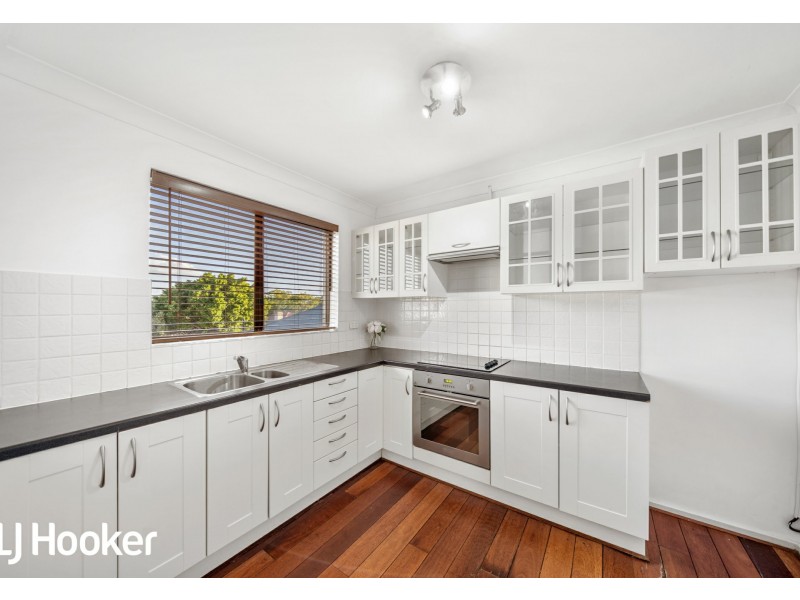 4/440 Canning Highway, Como WA 6152