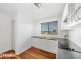 4/440 Canning Highway, Como WA 6152