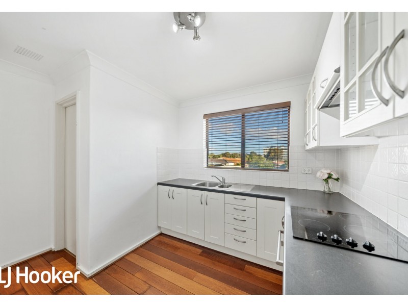 4/440 Canning Highway, Como WA 6152