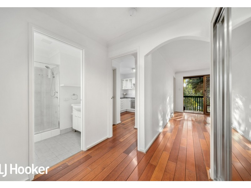 4/440 Canning Highway, Como WA 6152