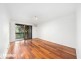 4/440 Canning Highway, Como WA 6152