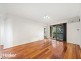 4/440 Canning Highway, Como WA 6152