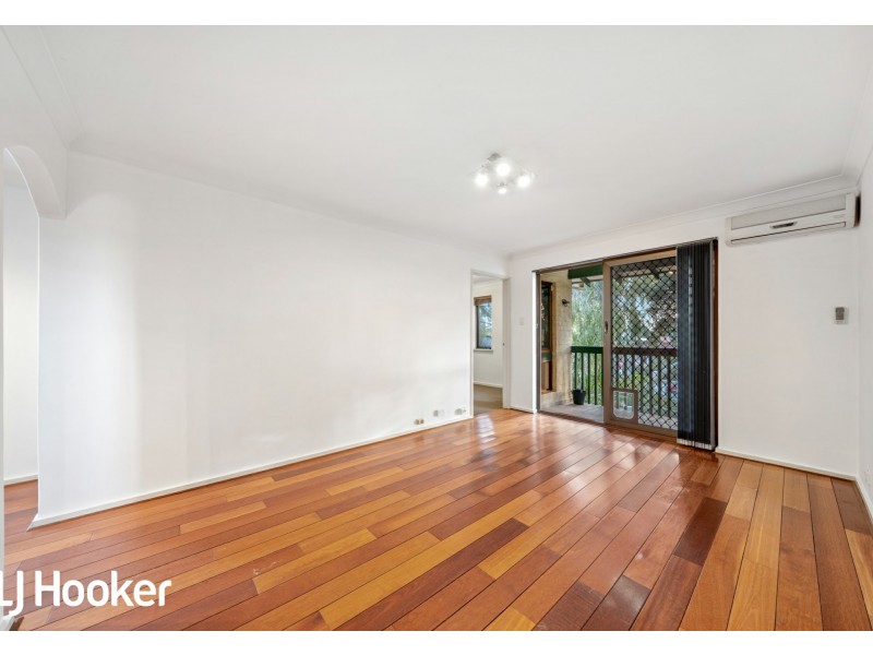 4/440 Canning Highway, Como WA 6152