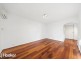 4/440 Canning Highway, Como WA 6152