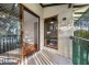 4/440 Canning Highway, Como WA 6152