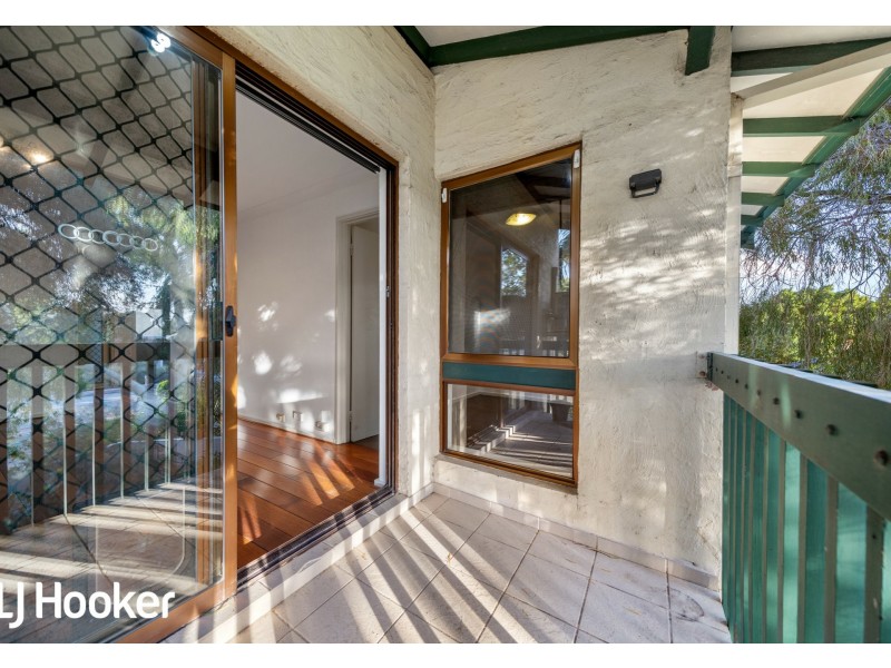4/440 Canning Highway, Como WA 6152