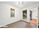 4/440 Canning Highway, Como WA 6152