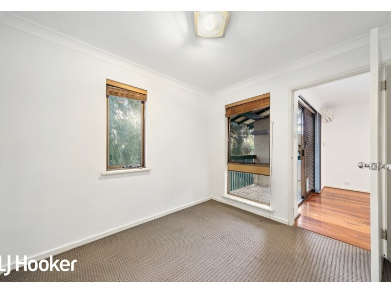 4/440 Canning Highway, Como WA 6152