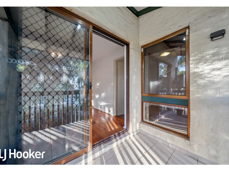 4/440 Canning Highway, Como WA 6152