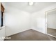 4/440 Canning Highway, Como WA 6152
