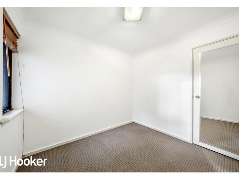 4/440 Canning Highway, Como WA 6152