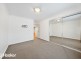 4/440 Canning Highway, Como WA 6152