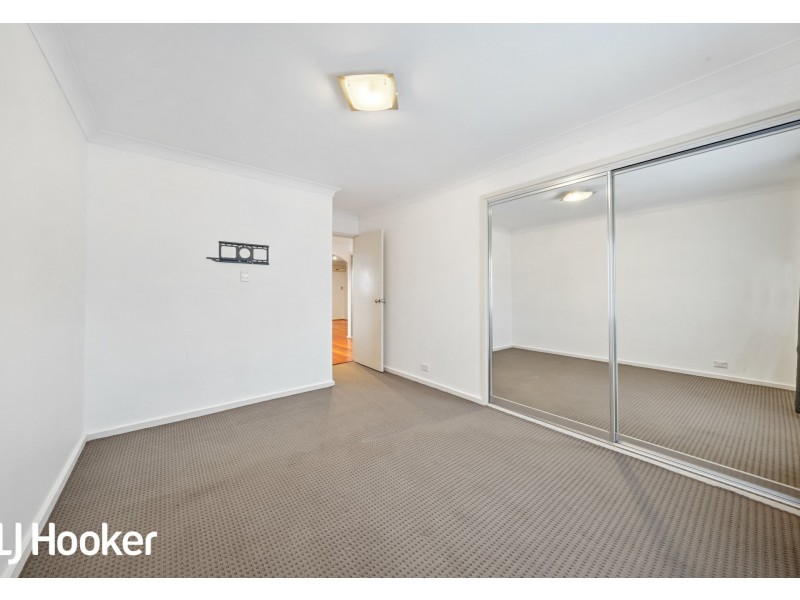 4/440 Canning Highway, Como WA 6152
