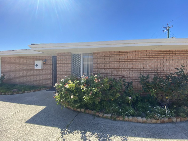 4/257 St Kilda Road, Kewdale WA 6105