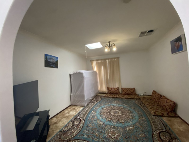 4/257 St Kilda Road, Kewdale WA 6105