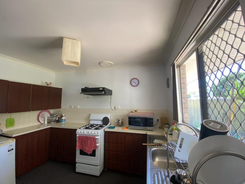 4/257 St Kilda Road, Kewdale WA 6105