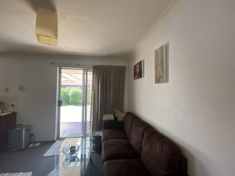 4/257 St Kilda Road, Kewdale WA 6105