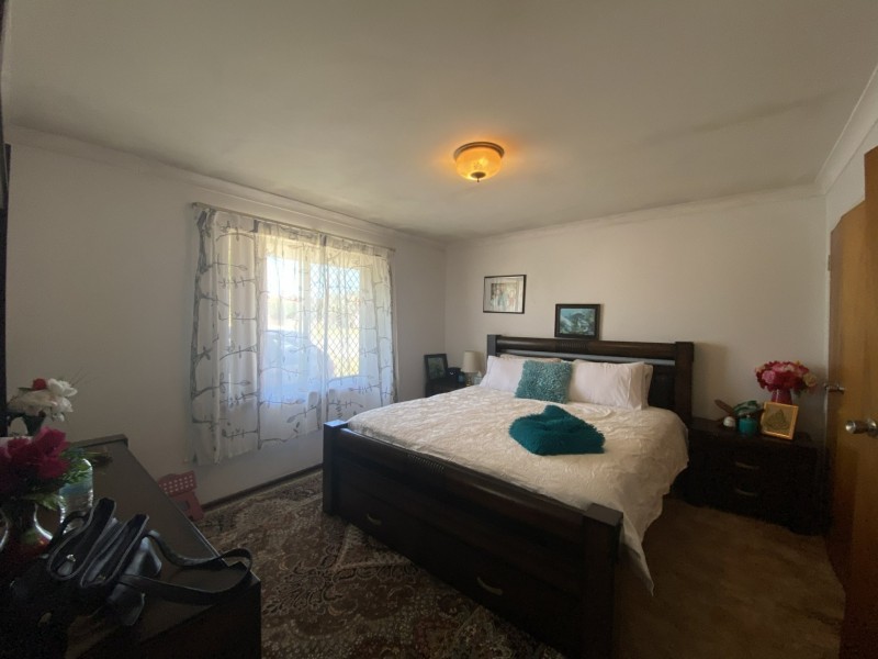 4/257 St Kilda Road, Kewdale WA 6105