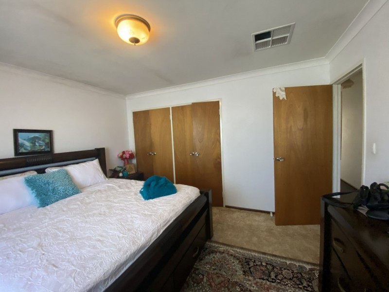 4/257 St Kilda Road, Kewdale WA 6105