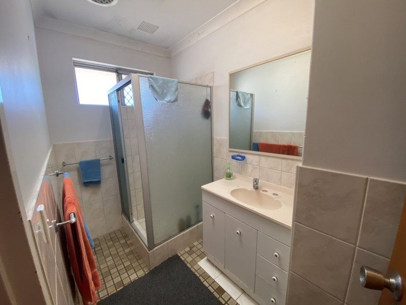 4/257 St Kilda Road, Kewdale WA 6105