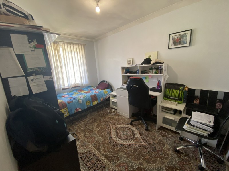 4/257 St Kilda Road, Kewdale WA 6105