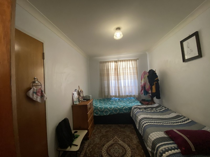 4/257 St Kilda Road, Kewdale WA 6105