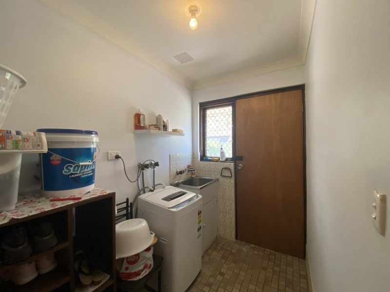 4/257 St Kilda Road, Kewdale WA 6105