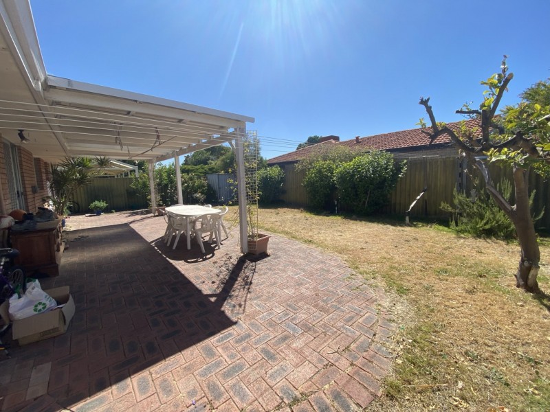 4/257 St Kilda Road, Kewdale WA 6105