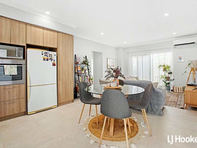 2/26 Pearl Road, Cloverdale WA 6105