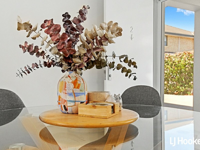 2/26 Pearl Road, Cloverdale WA 6105