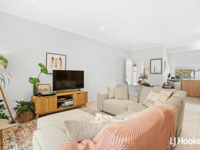 2/26 Pearl Road, Cloverdale WA 6105