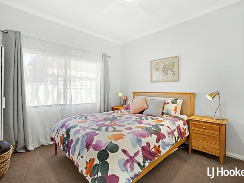 2/26 Pearl Road, Cloverdale WA 6105