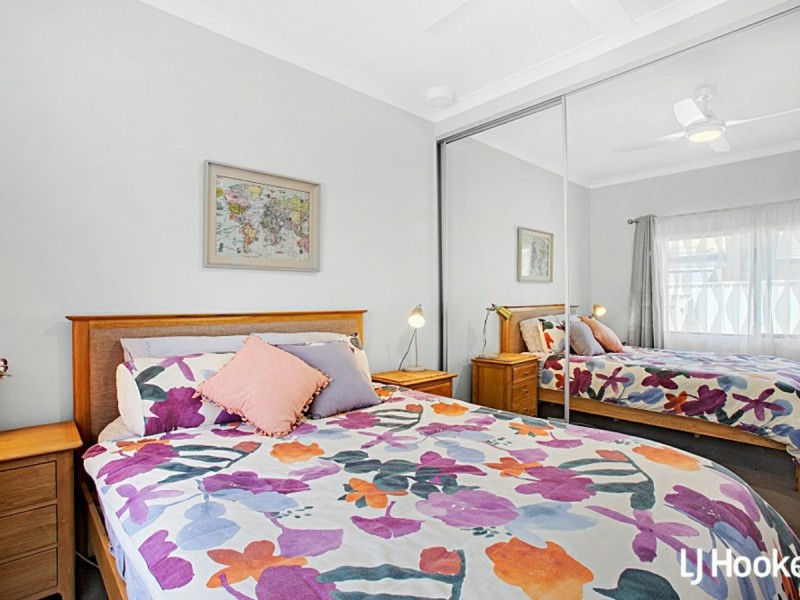 2/26 Pearl Road, Cloverdale WA 6105