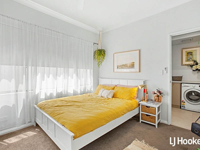 2/26 Pearl Road, Cloverdale WA 6105